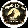 coyotecreek925